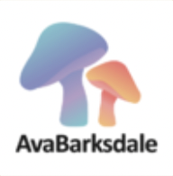 AvaBarksdale vendor