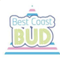 Best Coast BUD vendor